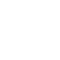 overcast podcast logo icon